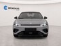 Leapmotor B05 ProMax Design 67.1 kWh | €1000,- korting !! | Achteruitrij assistent | Apple Carplay/Android Auto|telefoonintegratie premium | Cruise control adaptief