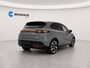 Leapmotor B05 ProMax Design 67.1 kWh | €1000,- korting !! | Achteruitrij assistent | Apple Carplay/Android Auto|telefoonintegratie premium | Cruise control adaptief