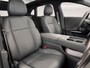 Leapmotor B05 ProMax Design 67.1 kWh | €1000,- korting !! | Achteruitrij assistent | Apple Carplay/Android Auto|telefoonintegratie premium | Cruise control adaptief