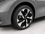 Leapmotor B05 ProMax Design 67.1 kWh | €1000,- korting !! | Achteruitrij assistent | Apple Carplay/Android Auto|telefoonintegratie premium | Cruise control adaptief