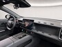 Leapmotor B05 ProMax Design 67.1 kWh | €1000,- korting !! | Achteruitrij assistent | Apple Carplay/Android Auto|telefoonintegratie premium | Cruise control adaptief
