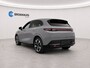 Leapmotor B05 ProMax Design 67.1 kWh | €1000,- korting !! | Achteruitrij assistent | Apple Carplay/Android Auto|telefoonintegratie premium | Cruise control adaptief
