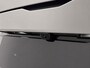 Leapmotor B05 ProMax Design 67.1 kWh | €1000,- korting !! | Achteruitrij assistent | Apple Carplay/Android Auto|telefoonintegratie premium | Cruise control adaptief