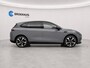 Leapmotor B05 ProMax Design 67.1 kWh | €1000,- korting !! | Achteruitrij assistent | Apple Carplay/Android Auto|telefoonintegratie premium | Cruise control adaptief