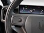 Leapmotor B05 ProMax Design 67.1 kWh | €1000,- korting !! | Achteruitrij assistent | Apple Carplay/Android Auto|telefoonintegratie premium | Cruise control adaptief