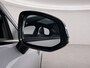 Leapmotor B05 ProMax Design 67.1 kWh | €1000,- korting !! | Achteruitrij assistent | Apple Carplay/Android Auto|telefoonintegratie premium | Cruise control adaptief