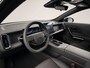 Leapmotor B05 ProMax Design 67.1 kWh | €1000,- korting !! | Achteruitrij assistent | Apple Carplay/Android Auto|telefoonintegratie premium | Cruise control adaptief