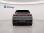 Leapmotor B05 ProMax Design 67.1 kWh | €1000,- korting !! | Achteruitrij assistent | Apple Carplay/Android Auto|telefoonintegratie premium | Cruise control adaptief