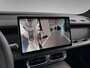 Leapmotor B05 ProMax Design 67.1 kWh | €1000,- korting !! | Achteruitrij assistent | Apple Carplay/Android Auto|telefoonintegratie premium | Cruise control adaptief