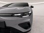 Leapmotor B05 ProMax Design 67.1 kWh | €1000,- korting !! | Achteruitrij assistent | Apple Carplay/Android Auto|telefoonintegratie premium | Cruise control adaptief
