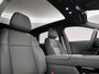 Leapmotor B05 ProMax Design 67.1 kWh | €1000,- korting !! | Achteruitrij assistent | Apple Carplay/Android Auto|telefoonintegratie premium | Cruise control adaptief