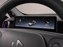 Leapmotor B05 ProMax Design 67.1 kWh | €1000,- korting !! | Achteruitrij assistent | Apple Carplay/Android Auto|telefoonintegratie premium | Cruise control adaptief
