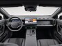 Leapmotor B05 ProMax Design 67.1 kWh | €1000,- korting !! | Achteruitrij assistent | Apple Carplay/Android Auto|telefoonintegratie premium | Cruise control adaptief