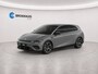 Leapmotor B05 Pro Life 56.2 kWh | 401km WLTP | Nieuw te bestellen vanaf 25.995 | Netto bijtelling 134,- | Airco (automatisch) | Apple Carplay/Android Auto|telefoonintegratie premium | Cruise control adaptief