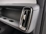 Leapmotor B05 ProMax Design 67.1 kWh | €1000,- korting !! | Achteruitrij assistent | Apple Carplay/Android Auto|telefoonintegratie premium | Cruise control adaptief
