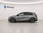 Leapmotor B05 ProMax Design 67.1 kWh | Achteruitrij assistent | Apple Carplay/Android Auto|telefoonintegratie premium | Cruise control adaptief