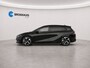 Leapmotor B05 ProMax Design 67.1 kWh | Achteruitrij assistent | Apple Carplay/Android Auto|telefoonintegratie premium | Cruise control adaptief