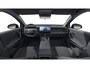 Leapmotor B05 ProMax Design 67.1 kWh | Achteruitrij assistent | Apple Carplay/Android Auto|telefoonintegratie premium | Cruise control adaptief