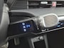 Hyundai Ioniq 5 Lounge 77.4 kWh / SOH 100% / Fabrieksgarantie tot 12-2027 / 8 jaar Batterijgarantie vanaf nieuw /  Relax Pakket / Dealer onderhouden / CCS snelladen / Trekgewicht 1600 kg / Warmtepomp / Head Up Display / Elektrische achterklep / Rondomzicht camera / Stuur- Stoel & Achterbank verwarming / Stoelventilatie /