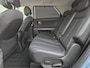 Hyundai Ioniq 5 Lounge 77.4 kWh / SOH 100% / Fabrieksgarantie tot 12-2027 / 8 jaar Batterijgarantie vanaf nieuw /  Relax Pakket / Dealer onderhouden / CCS snelladen / Trekgewicht 1600 kg / Warmtepomp / Head Up Display / Elektrische achterklep / Rondomzicht camera / Stuur- Stoel & Achterbank verwarming / Stoelventilatie /