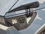 Hyundai Ioniq 5 Lounge 77.4 kWh / SOH 100% / Fabrieksgarantie tot 12-2027 / 8 jaar Batterijgarantie vanaf nieuw /  Relax Pakket / Dealer onderhouden / CCS snelladen / Trekgewicht 1600 kg / Warmtepomp / Head Up Display / Elektrische achterklep / Rondomzicht camera / Stuur- Stoel & Achterbank verwarming / Stoelventilatie /