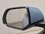 Hyundai Ioniq 5 Lounge 77.4 kWh / SOH 100% / Fabrieksgarantie tot 12-2027 / 8 jaar Batterijgarantie vanaf nieuw /  Relax Pakket / Dealer onderhouden / CCS snelladen / Trekgewicht 1600 kg / Warmtepomp / Head Up Display / Elektrische achterklep / Rondomzicht camera / Stuur- Stoel & Achterbank verwarming / Stoelventilatie /
