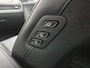 Hyundai Ioniq 5 Lounge 77.4 kWh / SOH 100% / Fabrieksgarantie tot 12-2027 / 8 jaar Batterijgarantie vanaf nieuw /  Relax Pakket / Dealer onderhouden / CCS snelladen / Trekgewicht 1600 kg / Warmtepomp / Head Up Display / Elektrische achterklep / Rondomzicht camera / Stuur- Stoel & Achterbank verwarming / Stoelventilatie /