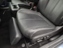 Hyundai Ioniq 5 Lounge 77.4 kWh / SOH 100% / Fabrieksgarantie tot 12-2027 / 8 jaar Batterijgarantie vanaf nieuw /  Relax Pakket / Dealer onderhouden / CCS snelladen / Trekgewicht 1600 kg / Warmtepomp / Head Up Display / Elektrische achterklep / Rondomzicht camera / Stuur- Stoel & Achterbank verwarming / Stoelventilatie /
