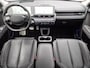 Hyundai Ioniq 5 Lounge 77.4 kWh / SOH 100% / Fabrieksgarantie tot 12-2027 / 8 jaar Batterijgarantie vanaf nieuw /  Relax Pakket / Dealer onderhouden / CCS snelladen / Trekgewicht 1600 kg / Warmtepomp / Head Up Display / Elektrische achterklep / Rondomzicht camera / Stuur- Stoel & Achterbank verwarming / Stoelventilatie /