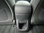 Hyundai Ioniq 5 Lounge 77.4 kWh / SOH 100% / Fabrieksgarantie tot 12-2027 / 8 jaar Batterijgarantie vanaf nieuw /  Relax Pakket / Dealer onderhouden / CCS snelladen / Trekgewicht 1600 kg / Warmtepomp / Head Up Display / Elektrische achterklep / Rondomzicht camera / Stuur- Stoel & Achterbank verwarming / Stoelventilatie /