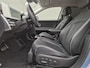 Hyundai Ioniq 5 Lounge 77.4 kWh / SOH 100% / Fabrieksgarantie tot 12-2027 / 8 jaar Batterijgarantie vanaf nieuw /  Relax Pakket / Dealer onderhouden / CCS snelladen / Trekgewicht 1600 kg / Warmtepomp / Head Up Display / Elektrische achterklep / Rondomzicht camera / Stuur- Stoel & Achterbank verwarming / Stoelventilatie /