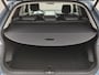 Hyundai Ioniq 5 Lounge 77.4 kWh / SOH 100% / Fabrieksgarantie tot 12-2027 / 8 jaar Batterijgarantie vanaf nieuw /  Relax Pakket / Dealer onderhouden / CCS snelladen / Trekgewicht 1600 kg / Warmtepomp / Head Up Display / Elektrische achterklep / Rondomzicht camera / Stuur- Stoel & Achterbank verwarming / Stoelventilatie /