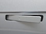 Hyundai Ioniq 5 Lounge 77.4 kWh / SOH 100% / Fabrieksgarantie tot 12-2027 / 8 jaar Batterijgarantie vanaf nieuw /  Relax Pakket / Dealer onderhouden / CCS snelladen / Trekgewicht 1600 kg / Warmtepomp / Head Up Display / Elektrische achterklep / Rondomzicht camera / Stuur- Stoel & Achterbank verwarming / Stoelventilatie /