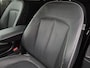 Hyundai Ioniq 5 Lounge 77.4 kWh / SOH 100% / Fabrieksgarantie tot 12-2027 / 8 jaar Batterijgarantie vanaf nieuw /  Relax Pakket / Dealer onderhouden / CCS snelladen / Trekgewicht 1600 kg / Warmtepomp / Head Up Display / Elektrische achterklep / Rondomzicht camera / Stuur- Stoel & Achterbank verwarming / Stoelventilatie /
