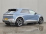 Hyundai Ioniq 5 Lounge 77.4 kWh / SOH 100% / Fabrieksgarantie tot 12-2027 / 8 jaar Batterijgarantie vanaf nieuw /  Relax Pakket / Dealer onderhouden / CCS snelladen / Trekgewicht 1600 kg / Warmtepomp / Head Up Display / Elektrische achterklep / Rondomzicht camera / Stuur- Stoel & Achterbank verwarming / Stoelventilatie /