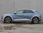 Hyundai Ioniq 5 Lounge 77.4 kWh / SOH 100% / Fabrieksgarantie tot 12-2027 / 8 jaar Batterijgarantie vanaf nieuw /  Relax Pakket / Dealer onderhouden / CCS snelladen / Trekgewicht 1600 kg / Warmtepomp / Head Up Display / Elektrische achterklep / Rondomzicht camera / Stuur- Stoel & Achterbank verwarming / Stoelventilatie /