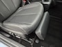 Hyundai Ioniq 5 Lounge 77.4 kWh / SOH 100% / Fabrieksgarantie tot 12-2027 / 8 jaar Batterijgarantie vanaf nieuw /  Relax Pakket / Dealer onderhouden / CCS snelladen / Trekgewicht 1600 kg / Warmtepomp / Head Up Display / Elektrische achterklep / Rondomzicht camera / Stuur- Stoel & Achterbank verwarming / Stoelventilatie /