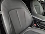 Hyundai Ioniq 5 Lounge 77.4 kWh / SOH 100% / Fabrieksgarantie tot 12-2027 / 8 jaar Batterijgarantie vanaf nieuw /  Relax Pakket / Dealer onderhouden / CCS snelladen / Trekgewicht 1600 kg / Warmtepomp / Head Up Display / Elektrische achterklep / Rondomzicht camera / Stuur- Stoel & Achterbank verwarming / Stoelventilatie /