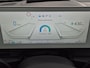 Hyundai Ioniq 5 Lounge 77.4 kWh / SOH 100% / Fabrieksgarantie tot 12-2027 / 8 jaar Batterijgarantie vanaf nieuw /  Relax Pakket / Dealer onderhouden / CCS snelladen / Trekgewicht 1600 kg / Warmtepomp / Head Up Display / Elektrische achterklep / Rondomzicht camera / Stuur- Stoel & Achterbank verwarming / Stoelventilatie /