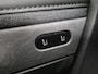 Hyundai Ioniq 5 Lounge 77.4 kWh / SOH 100% / Fabrieksgarantie tot 12-2027 / 8 jaar Batterijgarantie vanaf nieuw /  Relax Pakket / Dealer onderhouden / CCS snelladen / Trekgewicht 1600 kg / Warmtepomp / Head Up Display / Elektrische achterklep / Rondomzicht camera / Stuur- Stoel & Achterbank verwarming / Stoelventilatie /
