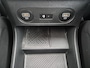 Hyundai Ioniq 5 Lounge 77.4 kWh / SOH 100% / Fabrieksgarantie tot 12-2027 / 8 jaar Batterijgarantie vanaf nieuw /  Relax Pakket / Dealer onderhouden / CCS snelladen / Trekgewicht 1600 kg / Warmtepomp / Head Up Display / Elektrische achterklep / Rondomzicht camera / Stuur- Stoel & Achterbank verwarming / Stoelventilatie /