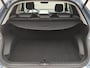 Hyundai Ioniq 5 Lounge 77.4 kWh / SOH 100% / Fabrieksgarantie tot 12-2027 / 8 jaar Batterijgarantie vanaf nieuw /  Relax Pakket / Dealer onderhouden / CCS snelladen / Trekgewicht 1600 kg / Warmtepomp / Head Up Display / Elektrische achterklep / Rondomzicht camera / Stuur- Stoel & Achterbank verwarming / Stoelventilatie /