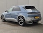 Hyundai Ioniq 5 Lounge 77.4 kWh / SOH 100% / Fabrieksgarantie tot 12-2027 / 8 jaar Batterijgarantie vanaf nieuw /  Relax Pakket / Dealer onderhouden / CCS snelladen / Trekgewicht 1600 kg / Warmtepomp / Head Up Display / Elektrische achterklep / Rondomzicht camera / Stuur- Stoel & Achterbank verwarming / Stoelventilatie /