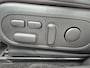 Hyundai Ioniq 5 Lounge 77.4 kWh / SOH 100% / Fabrieksgarantie tot 12-2027 / 8 jaar Batterijgarantie vanaf nieuw /  Relax Pakket / Dealer onderhouden / CCS snelladen / Trekgewicht 1600 kg / Warmtepomp / Head Up Display / Elektrische achterklep / Rondomzicht camera / Stuur- Stoel & Achterbank verwarming / Stoelventilatie /