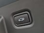 Hyundai Ioniq 5 Lounge 77.4 kWh / SOH 100% / Fabrieksgarantie tot 12-2027 / 8 jaar Batterijgarantie vanaf nieuw /  Relax Pakket / Dealer onderhouden / CCS snelladen / Trekgewicht 1600 kg / Warmtepomp / Head Up Display / Elektrische achterklep / Rondomzicht camera / Stuur- Stoel & Achterbank verwarming / Stoelventilatie /