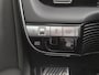 Hyundai Ioniq 5 Lounge 77.4 kWh / SOH 100% / Fabrieksgarantie tot 12-2027 / 8 jaar Batterijgarantie vanaf nieuw /  Relax Pakket / Dealer onderhouden / CCS snelladen / Trekgewicht 1600 kg / Warmtepomp / Head Up Display / Elektrische achterklep / Rondomzicht camera / Stuur- Stoel & Achterbank verwarming / Stoelventilatie /