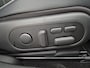 Hyundai Ioniq 5 Lounge 77.4 kWh / SOH 100% / Fabrieksgarantie tot 12-2027 / 8 jaar Batterijgarantie vanaf nieuw /  Relax Pakket / Dealer onderhouden / CCS snelladen / Trekgewicht 1600 kg / Warmtepomp / Head Up Display / Elektrische achterklep / Rondomzicht camera / Stuur- Stoel & Achterbank verwarming / Stoelventilatie /