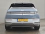 Hyundai Ioniq 5 Lounge 77.4 kWh / SOH 100% / Fabrieksgarantie tot 12-2027 / 8 jaar Batterijgarantie vanaf nieuw /  Relax Pakket / Dealer onderhouden / CCS snelladen / Trekgewicht 1600 kg / Warmtepomp / Head Up Display / Elektrische achterklep / Rondomzicht camera / Stuur- Stoel & Achterbank verwarming / Stoelventilatie /