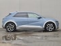 Hyundai Ioniq 5 Lounge 77.4 kWh / SOH 100% / Fabrieksgarantie tot 12-2027 / 8 jaar Batterijgarantie vanaf nieuw /  Relax Pakket / Dealer onderhouden / CCS snelladen / Trekgewicht 1600 kg / Warmtepomp / Head Up Display / Elektrische achterklep / Rondomzicht camera / Stuur- Stoel & Achterbank verwarming / Stoelventilatie /