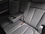Hyundai Ioniq 5 Lounge 77.4 kWh / SOH 100% / Fabrieksgarantie tot 12-2027 / 8 jaar Batterijgarantie vanaf nieuw /  Relax Pakket / Dealer onderhouden / CCS snelladen / Trekgewicht 1600 kg / Warmtepomp / Head Up Display / Elektrische achterklep / Rondomzicht camera / Stuur- Stoel & Achterbank verwarming / Stoelventilatie /